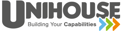 UniHouse